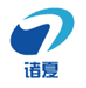 北京網(wǎng)站建設(shè)_網(wǎng)站制作_千助