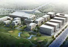 為什么找上地網(wǎng)站建設(shè)公司就選千助？老牌上地網(wǎng)站建設(shè)企業(yè)